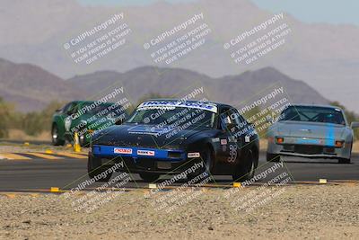 media/Oct-28-2023-Nasa (CVR) (Sat) [[914d9176e3]]/Race Group B/Race 1 Set 1/